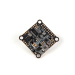 Wholesale Price Holybro Standard Sets up Kakute F4 V2.4 Flight Controller Base Is Used for Rc Multi-Rotor Air FPV Accessories